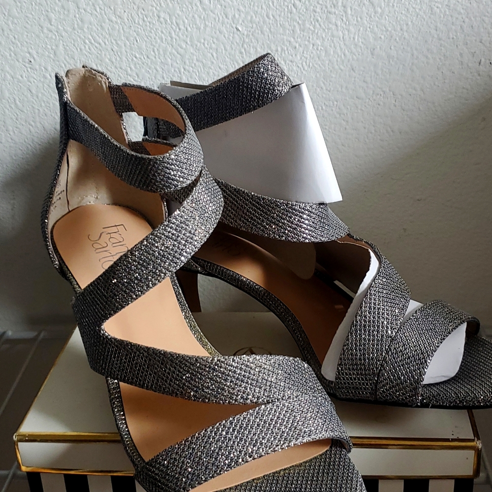 Franco Sarto
